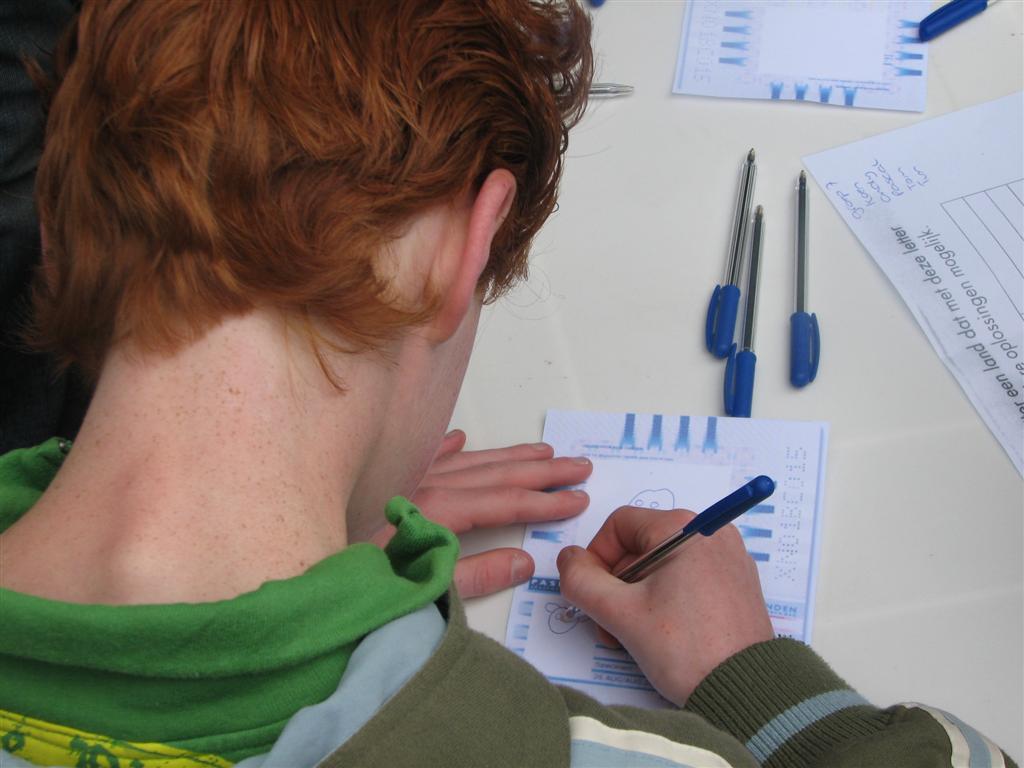 IMG_9787 (Large).jpg